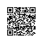 AC2512FK-0721K5L QRCode