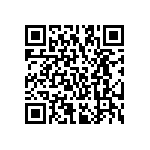 AC2512FK-07221KL QRCode