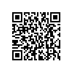 AC2512FK-07226KL QRCode