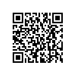 AC2512FK-07226RL QRCode