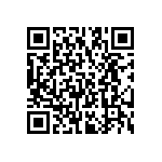 AC2512FK-0722K6L QRCode