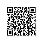 AC2512FK-0722R1L QRCode