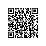 AC2512FK-0722R6L QRCode