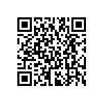 AC2512FK-07232RL QRCode