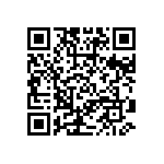 AC2512FK-07237KL QRCode