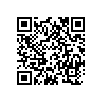 AC2512FK-07237RL QRCode