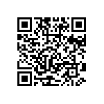 AC2512FK-0723K2L QRCode