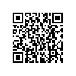 AC2512FK-0723K7L QRCode