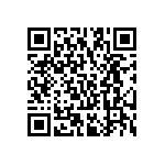 AC2512FK-07240KL QRCode