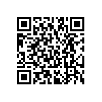 AC2512FK-07240RL QRCode