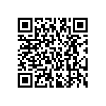 AC2512FK-07243KL QRCode