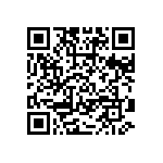 AC2512FK-0724K9L QRCode