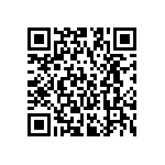 AC2512FK-0724KL QRCode