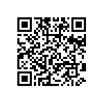 AC2512FK-07261RL QRCode