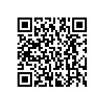 AC2512FK-0726K1L QRCode