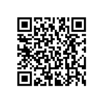 AC2512FK-0726R1L QRCode