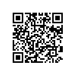 AC2512FK-07270RL QRCode