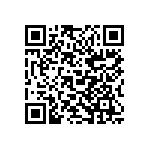 AC2512FK-0727KL QRCode