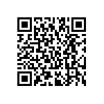 AC2512FK-07280KL QRCode