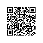 AC2512FK-07287RL QRCode