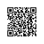 AC2512FK-0728K7L QRCode