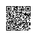 AC2512FK-07294KL QRCode