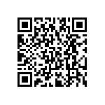 AC2512FK-0729R4L QRCode