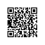 AC2512FK-072K05L QRCode
