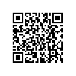 AC2512FK-072K15L QRCode