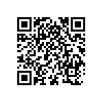 AC2512FK-072K1L QRCode