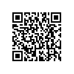 AC2512FK-072K21L QRCode