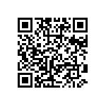 AC2512FK-072K32L QRCode