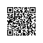 AC2512FK-072K55L QRCode