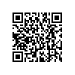 AC2512FK-072K61L QRCode