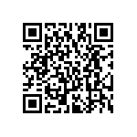 AC2512FK-072K67L QRCode