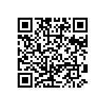 AC2512FK-072K71L QRCode