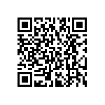 AC2512FK-072K74L QRCode