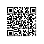 AC2512FK-072K94L QRCode