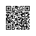 AC2512FK-072R4L QRCode