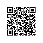 AC2512FK-072R7L QRCode