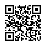 AC2512FK-072RL QRCode