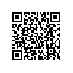 AC2512FK-07300KL QRCode