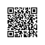 AC2512FK-07300RL QRCode