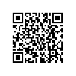 AC2512FK-07301KL QRCode