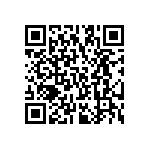 AC2512FK-0730K9L QRCode