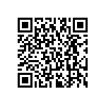 AC2512FK-0730R1L QRCode