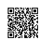 AC2512FK-07316KL QRCode