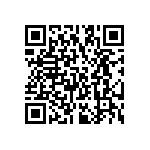 AC2512FK-0731K6L QRCode