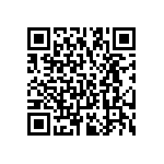 AC2512FK-0732R4L QRCode