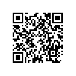 AC2512FK-07330KL QRCode